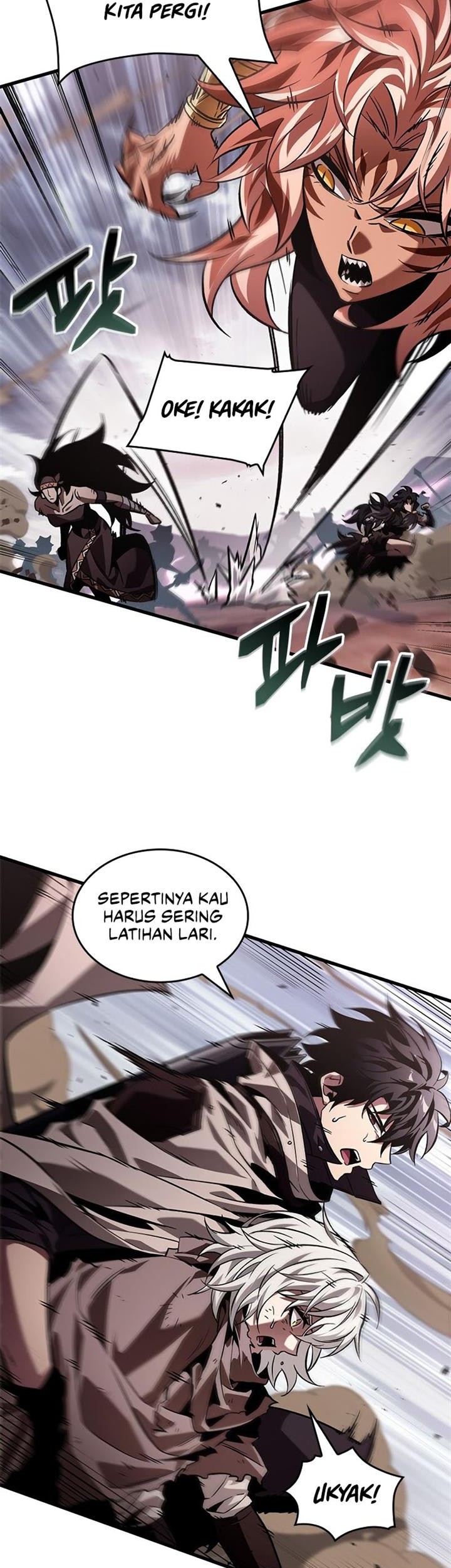Chapter 106 - halaman 48