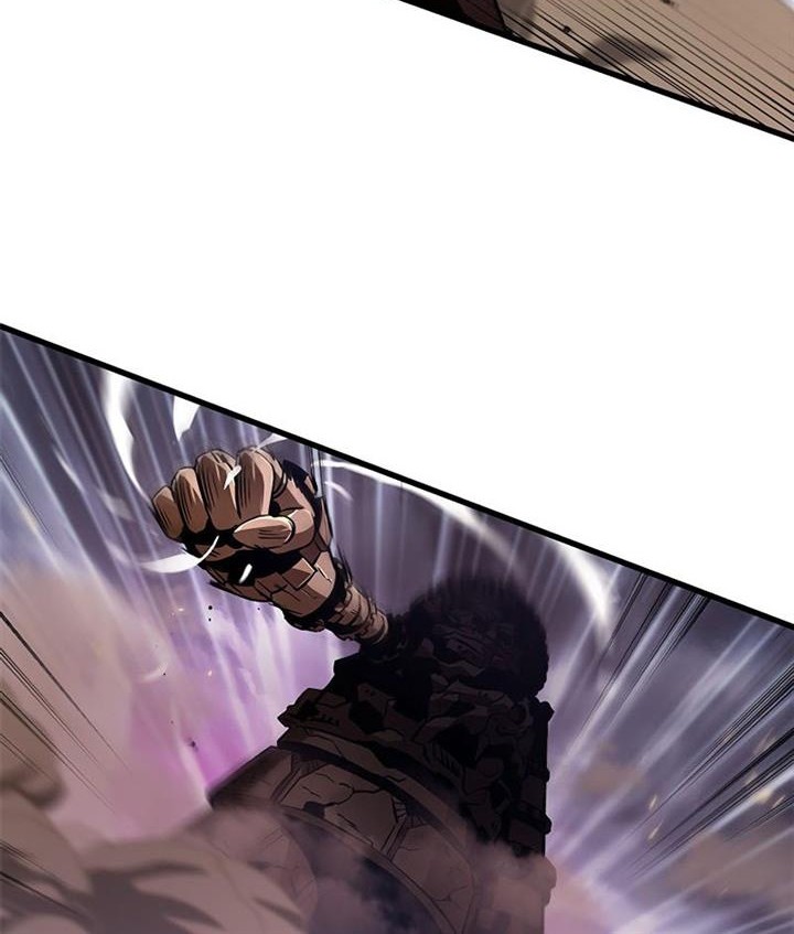 Chapter 106 - halaman 49