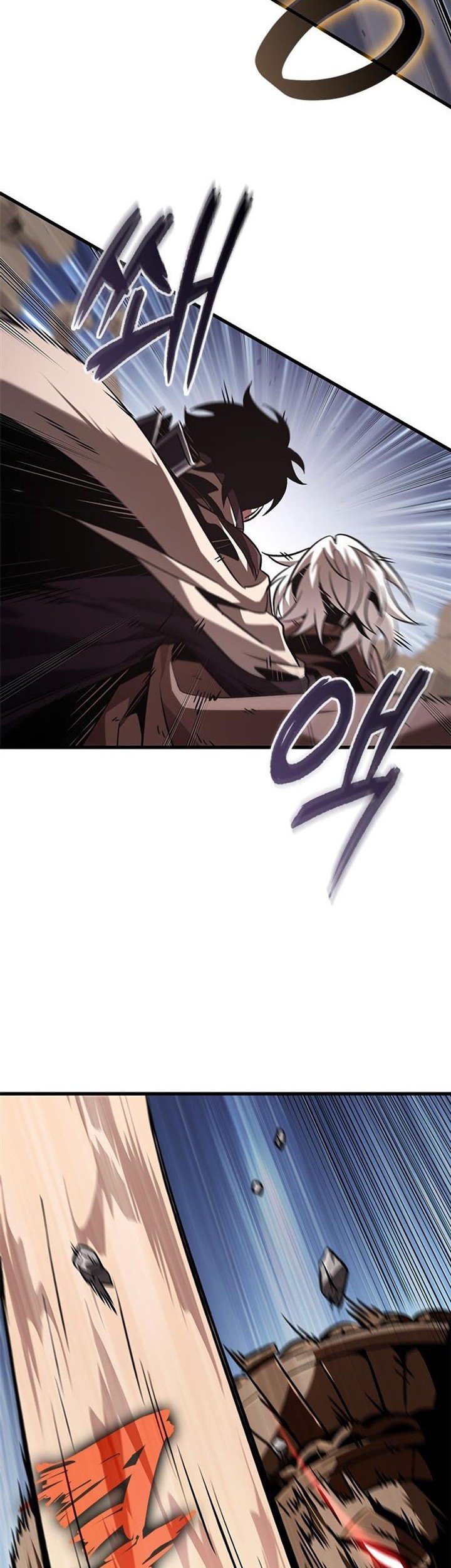 Chapter 106 - halaman 51