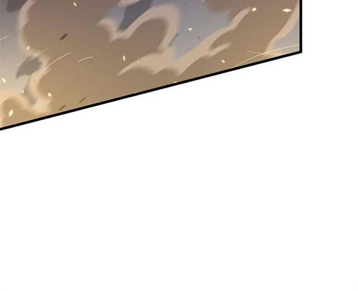 Chapter 106 - halaman 53