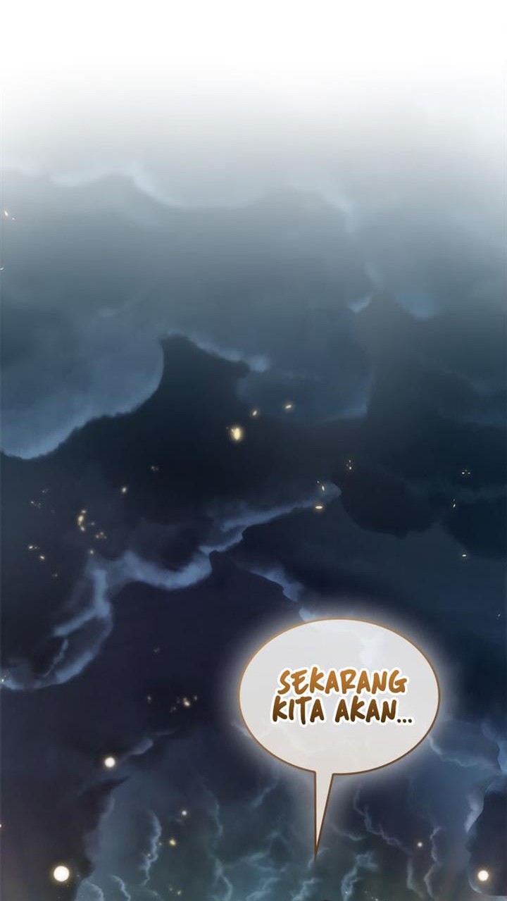 Chapter 106 - halaman 61