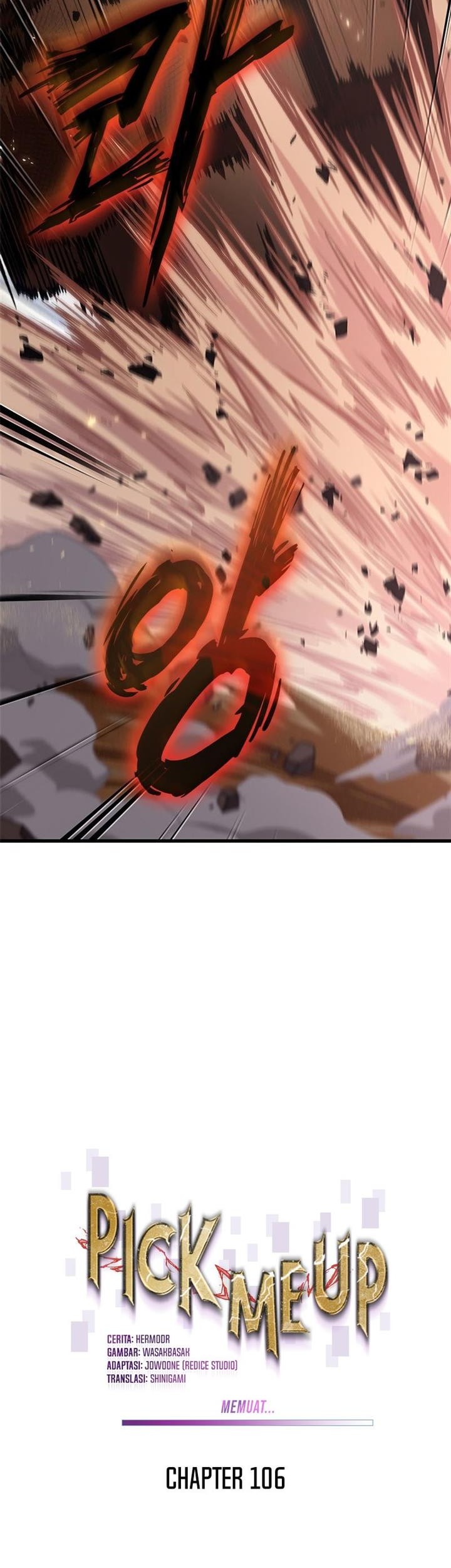 Chapter 106 - halaman 4