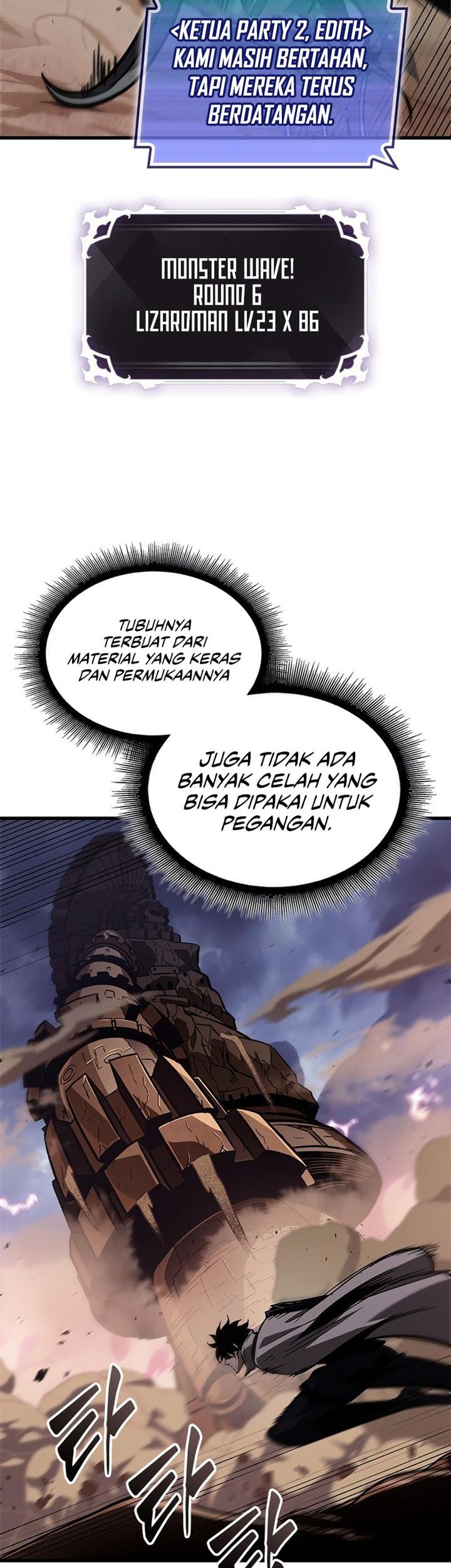 Chapter 106 - halaman 8