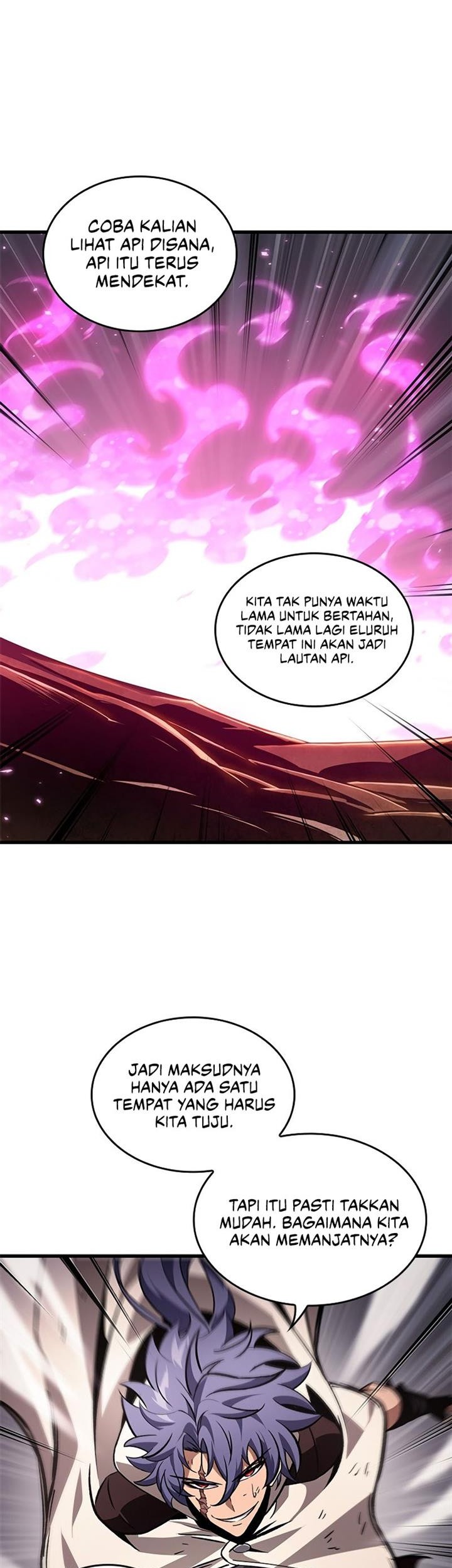 Chapter 106 - halaman 12