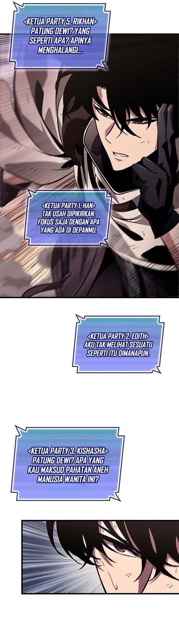 Chapter 106 - halaman 14