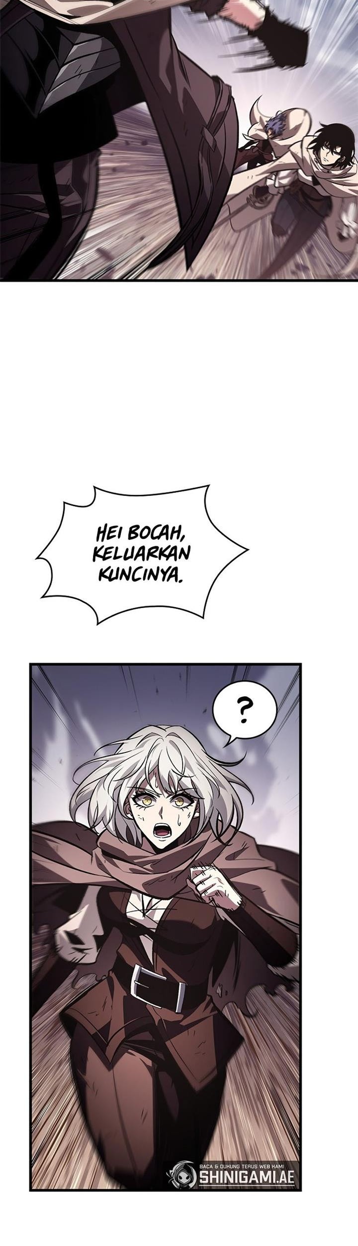 Chapter 106 - halaman 16