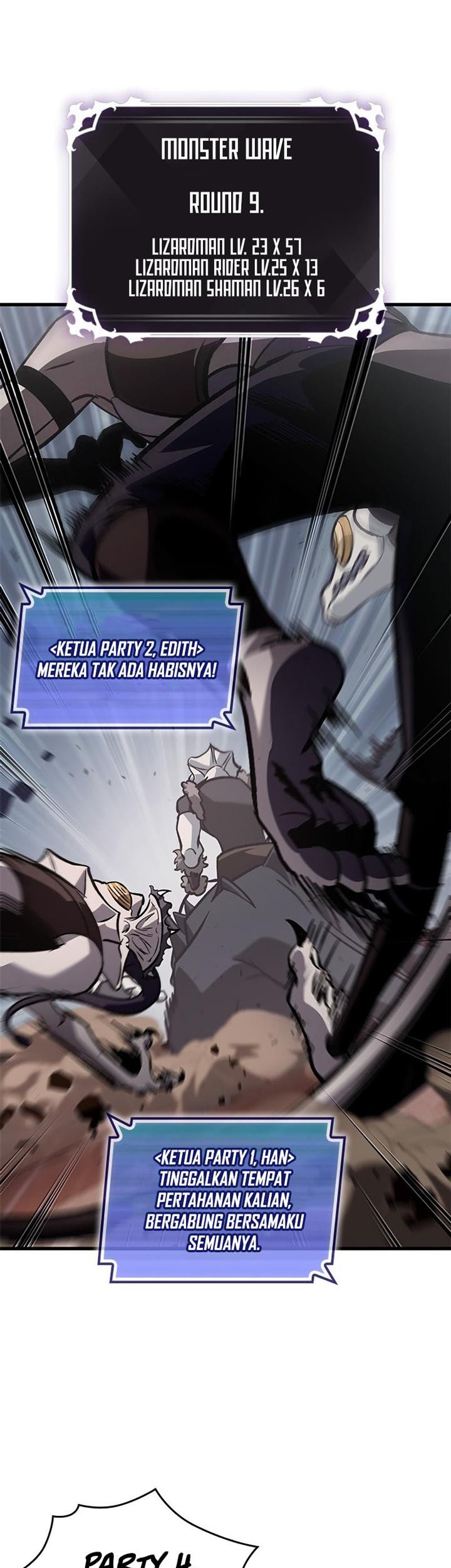 Chapter 106 - halaman 20