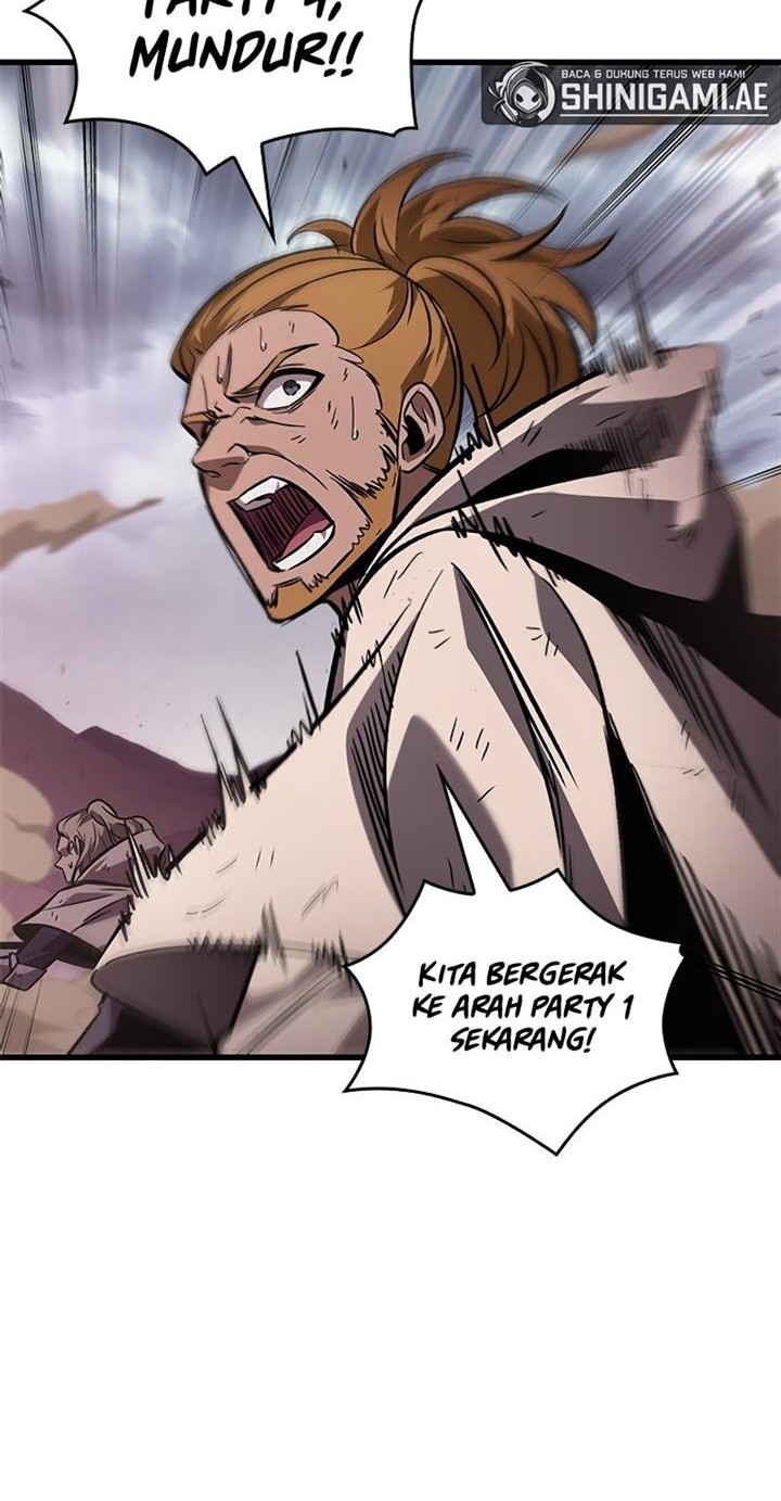 Chapter 106 - halaman 21