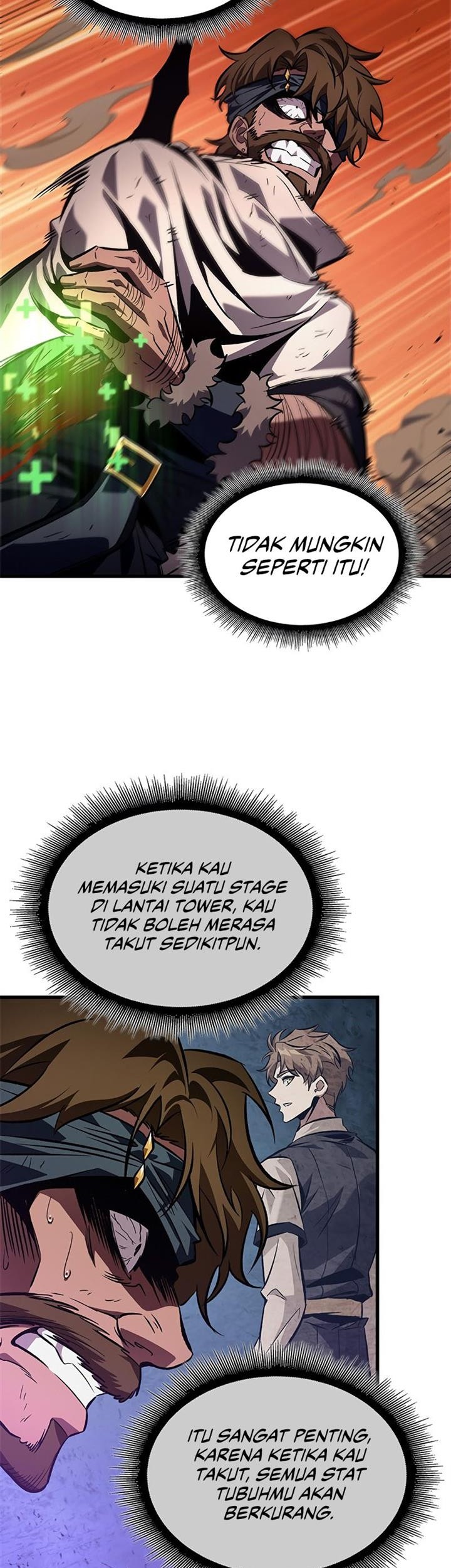 Chapter 106 - halaman 24