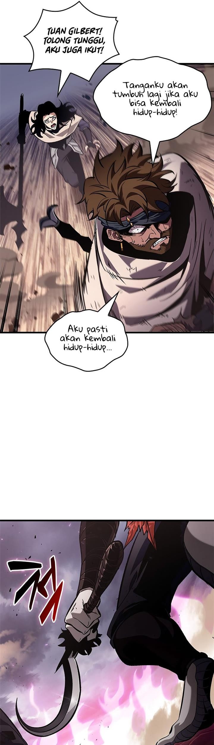 Chapter 106 - halaman 26