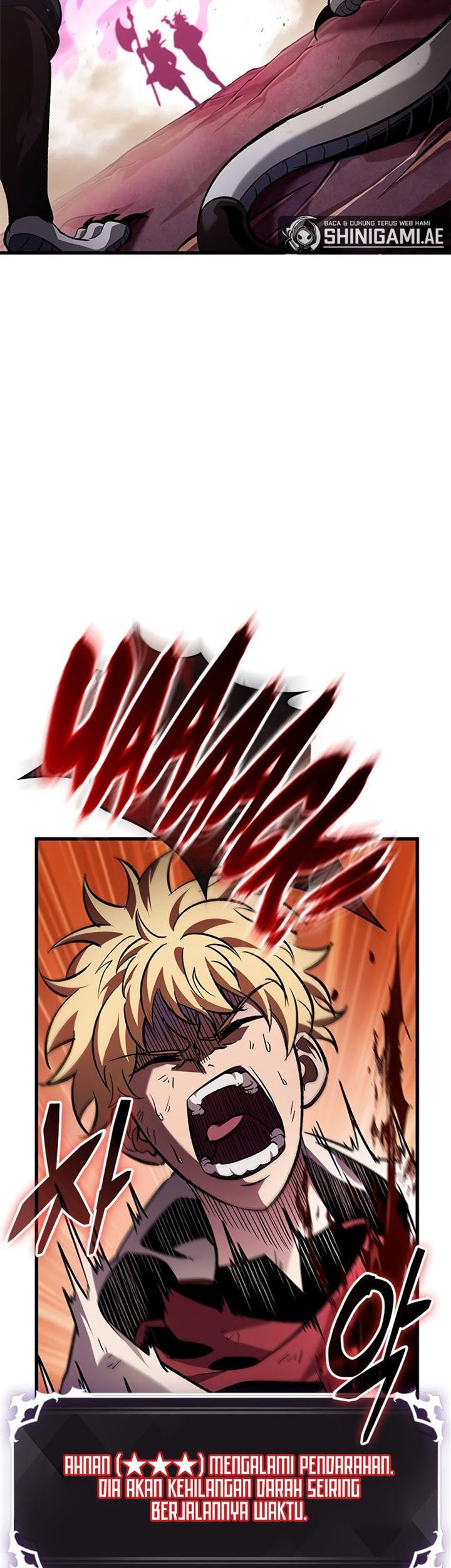 Chapter 106 - halaman 27