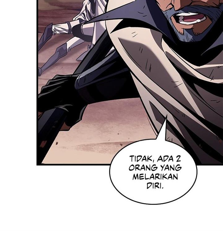 Chapter 106 - halaman 29