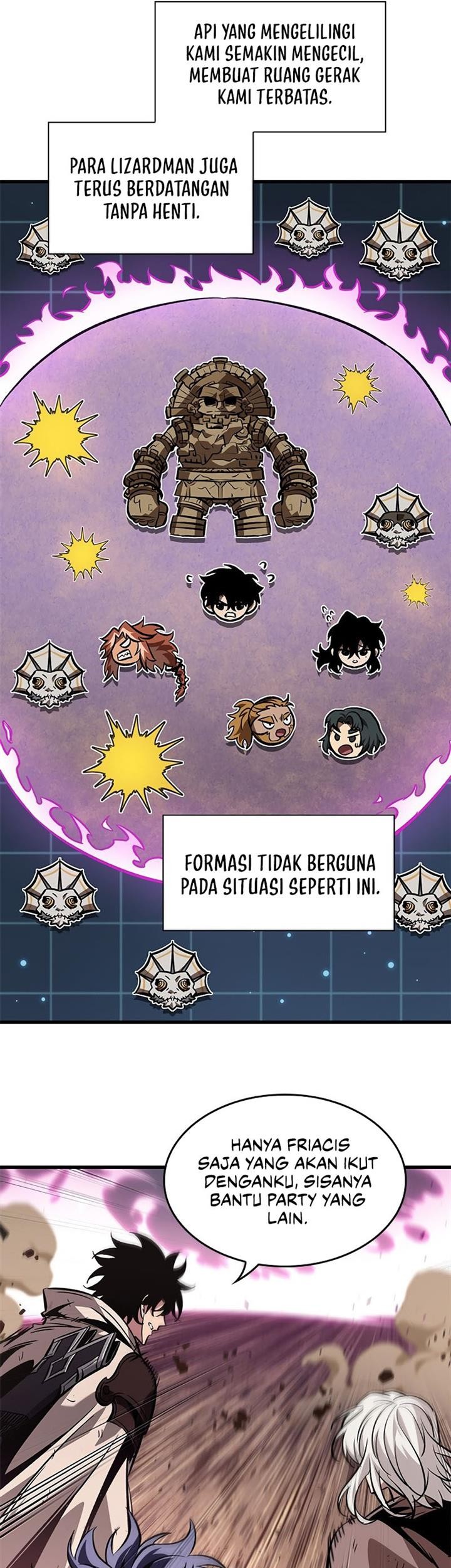Chapter 106 - halaman 34