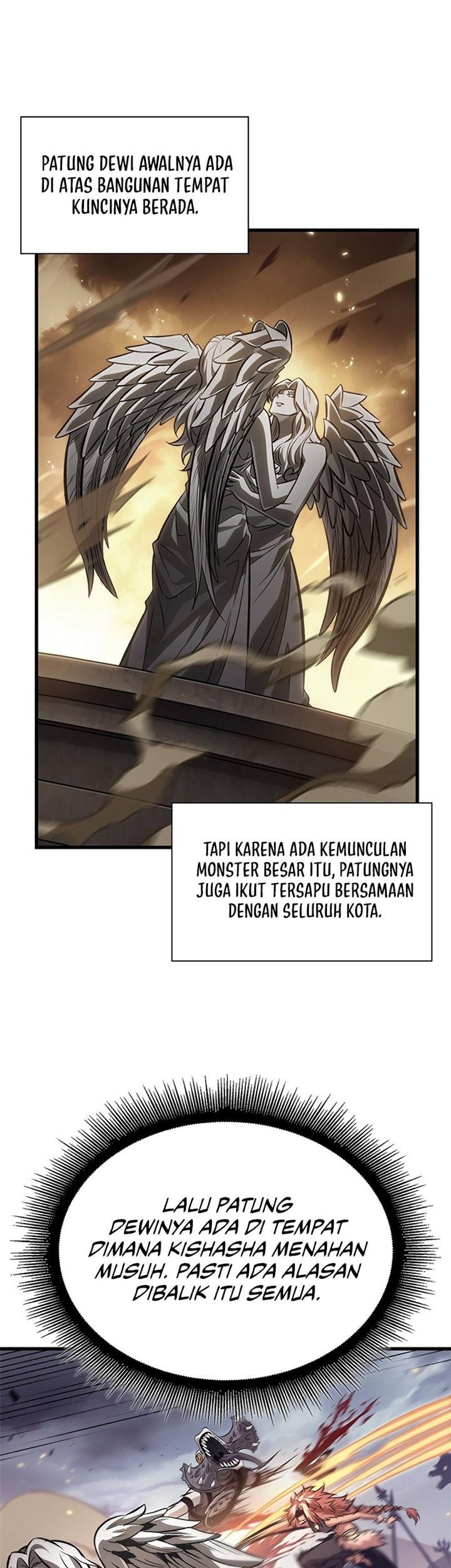 Chapter 106 - halaman 36