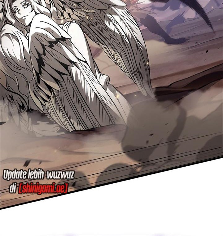 Chapter 106 - halaman 37