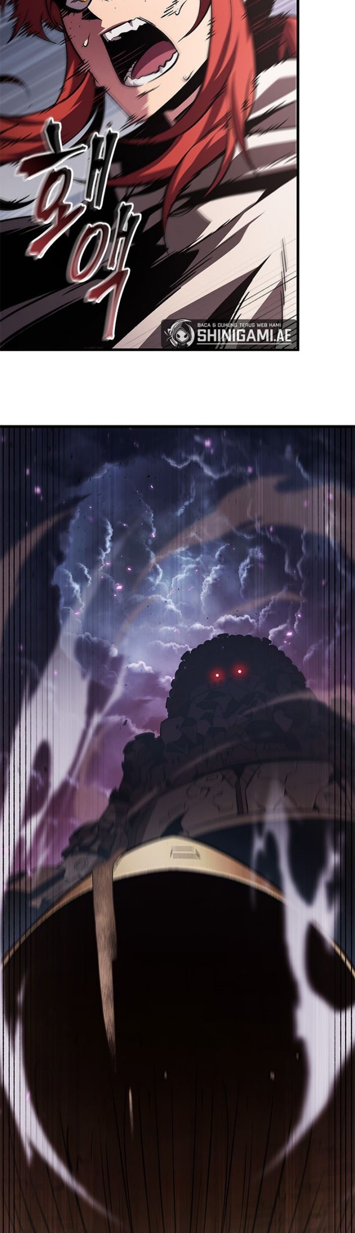 Chapter 105 - halaman 35