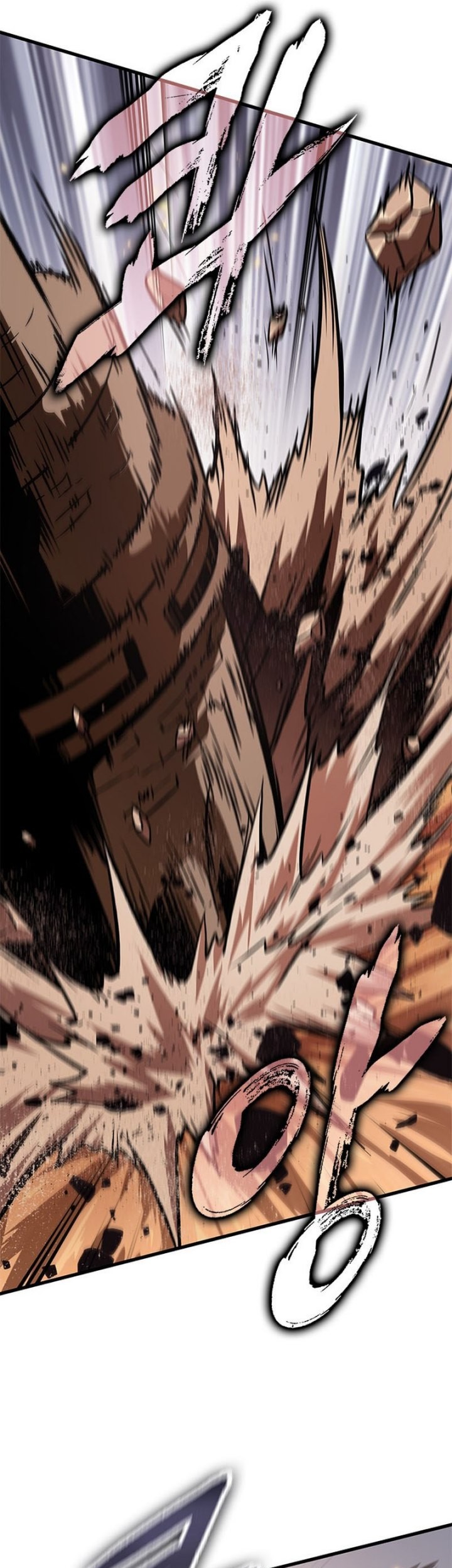 Chapter 105 - halaman 37