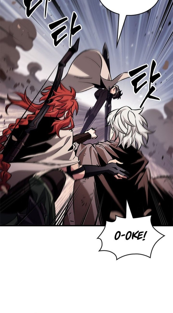 Chapter 105 - halaman 40