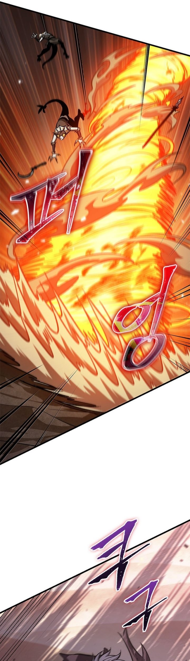 Chapter 105 - halaman 47