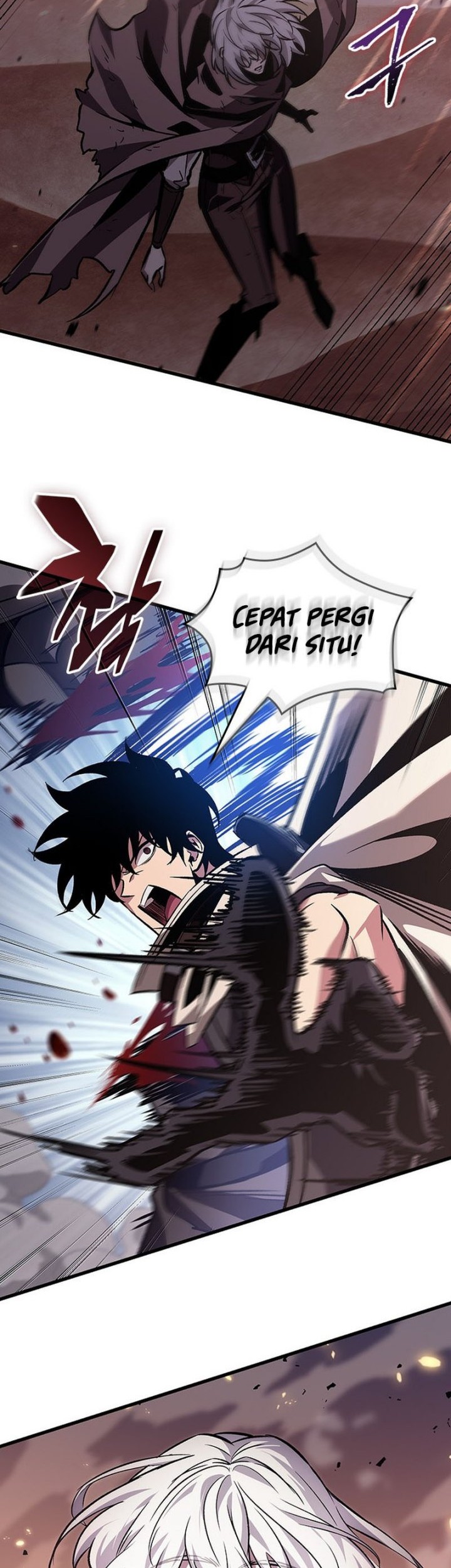 Chapter 105 - halaman 48