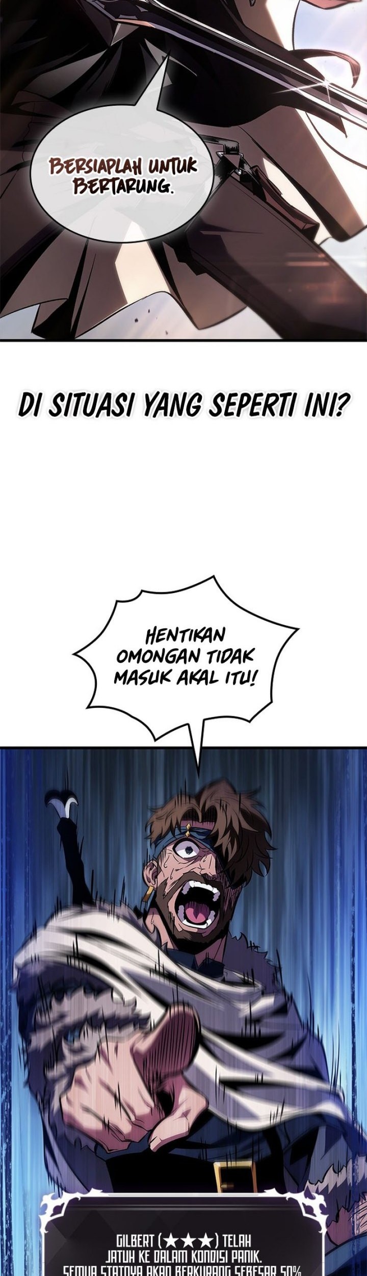 Chapter 105 - halaman 5