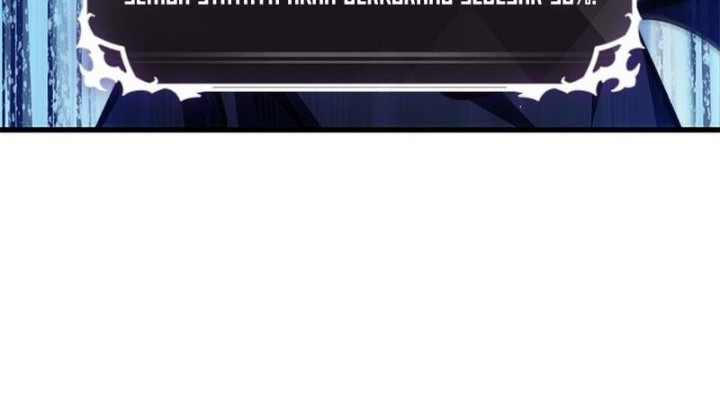 Chapter 105 - halaman 6