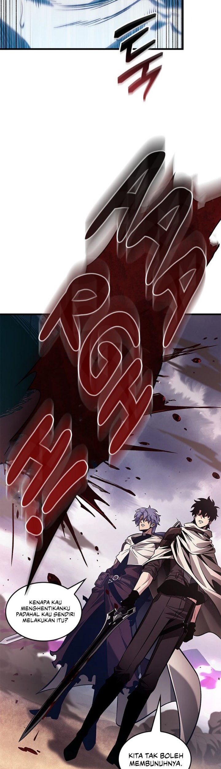Chapter 105 - halaman 9