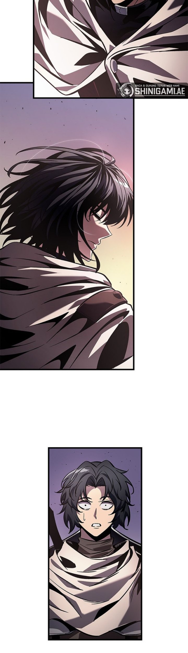 Chapter 105 - halaman 15