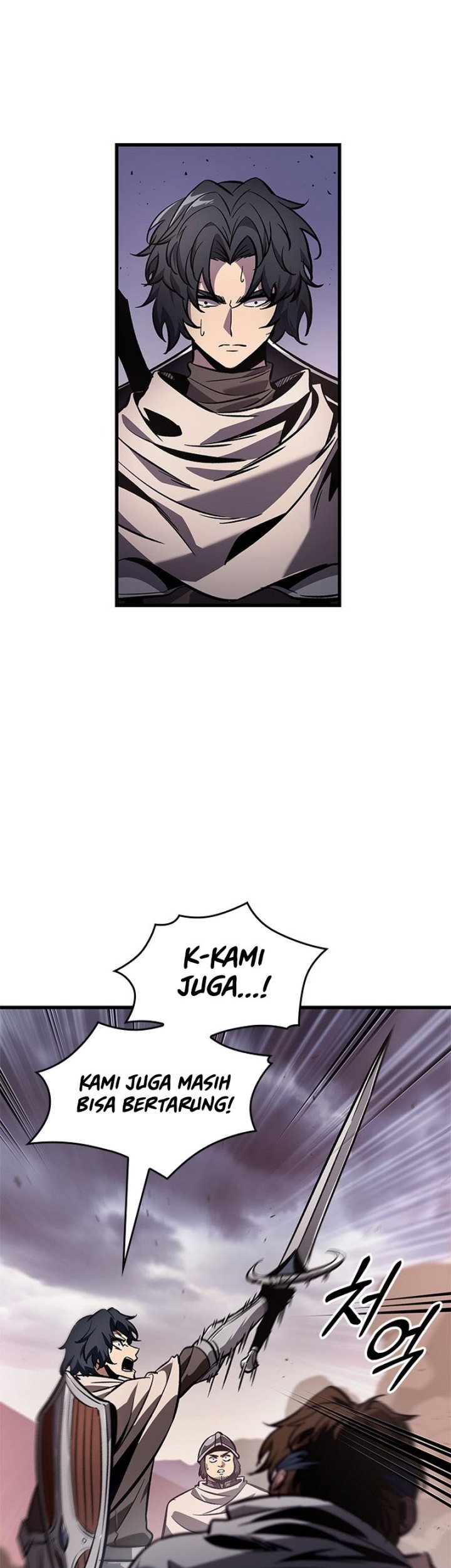 Chapter 105 - halaman 16