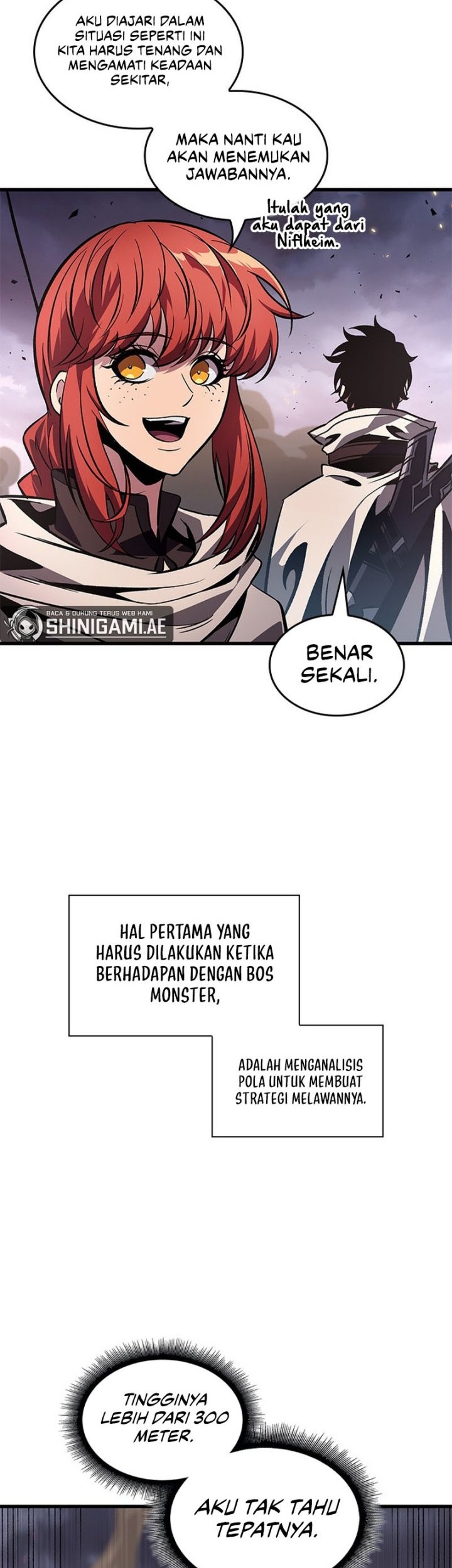 Chapter 105 - halaman 19