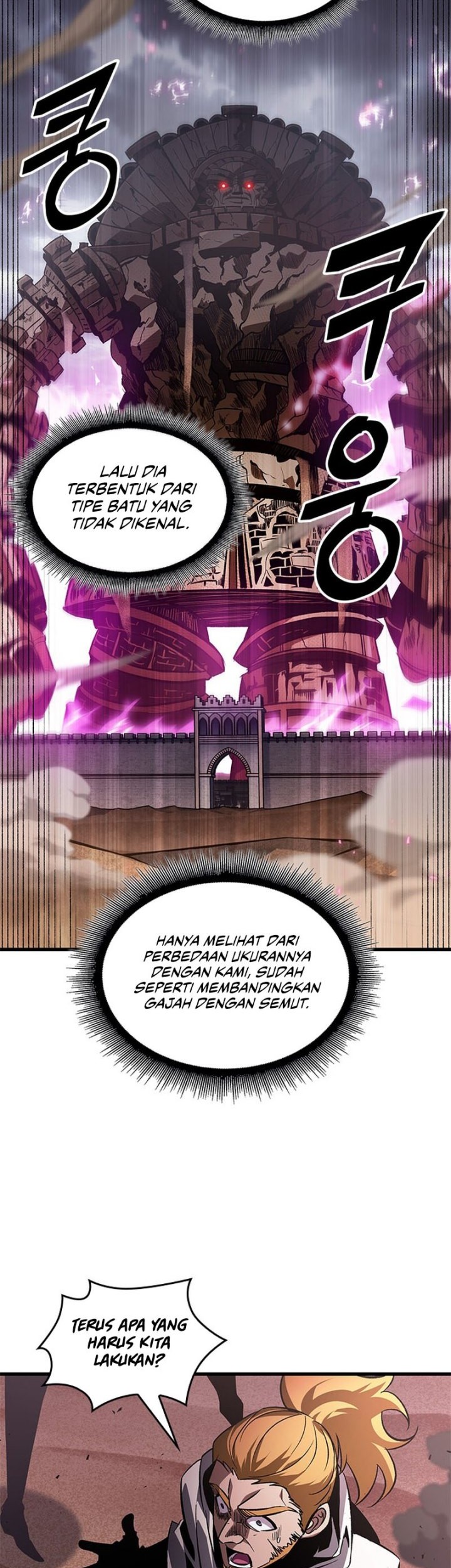 Chapter 105 - halaman 20