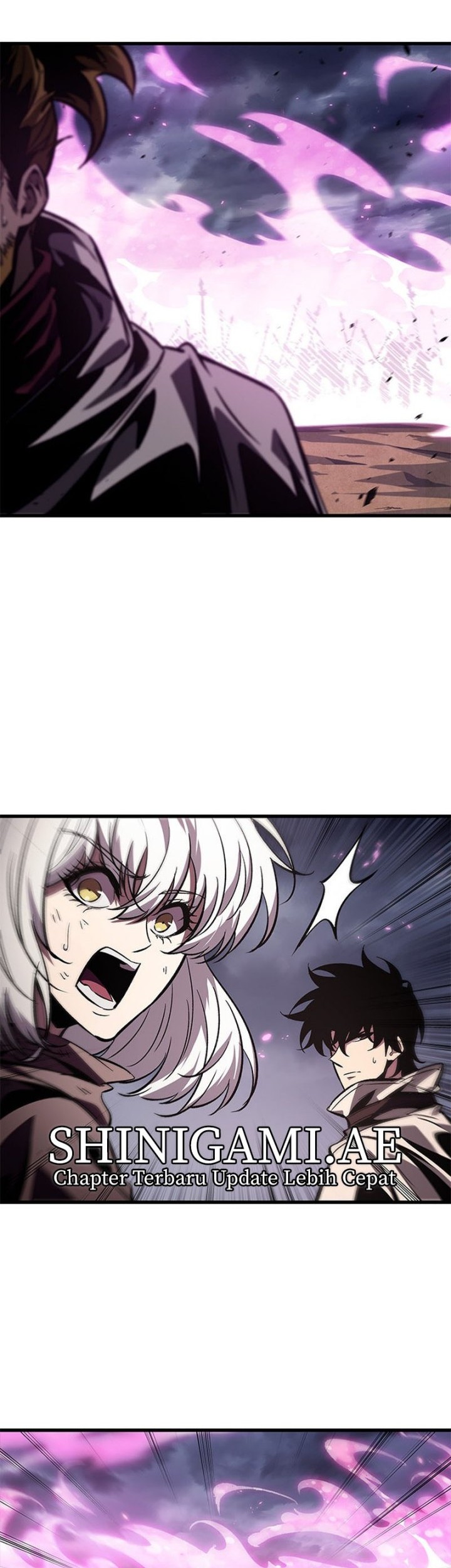 Chapter 105 - halaman 23