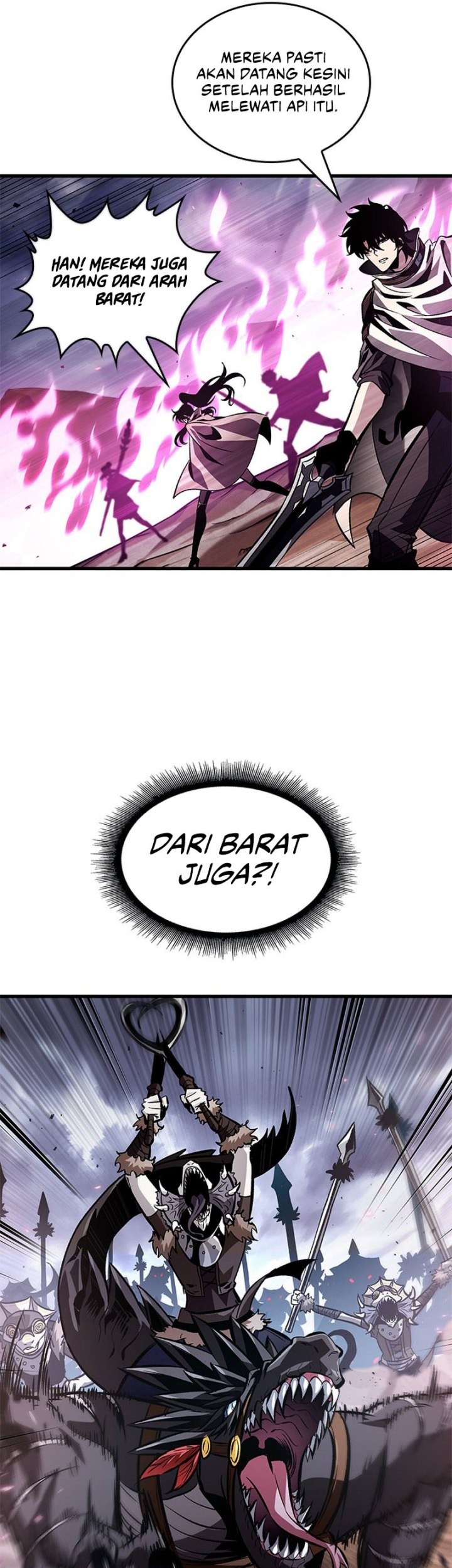 Chapter 105 - halaman 26