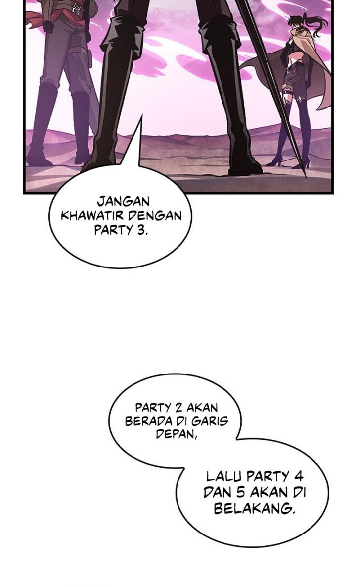 Chapter 105 - halaman 29