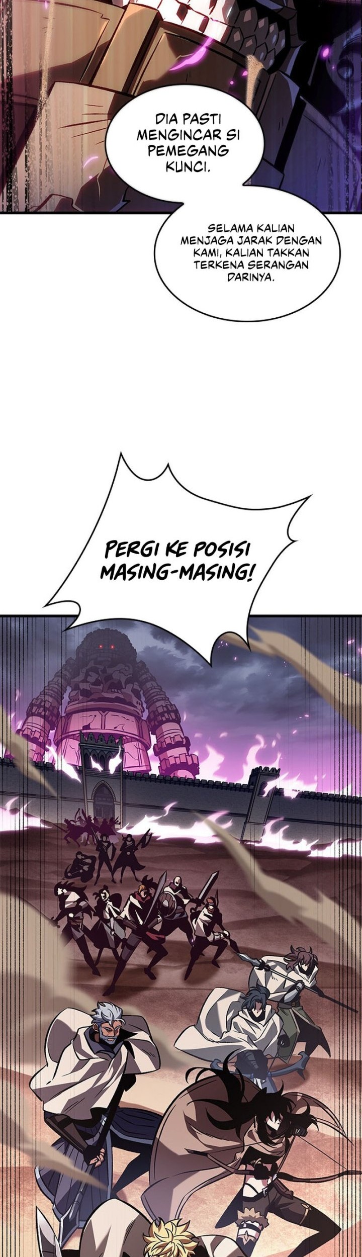 Chapter 105 - halaman 31