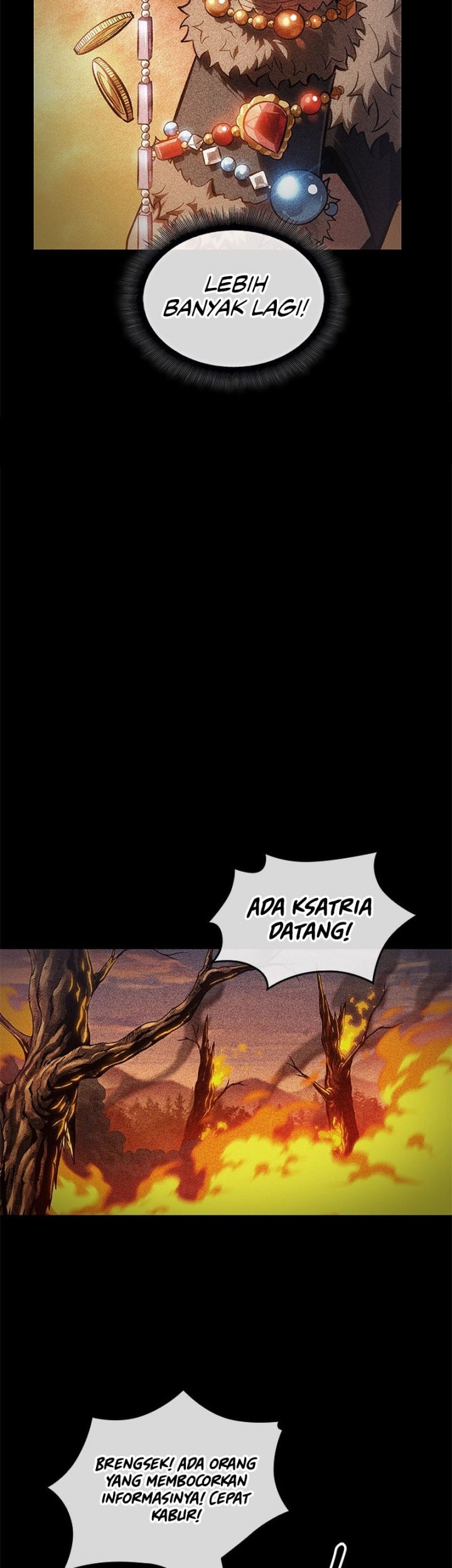 Chapter 104 - halaman 36
