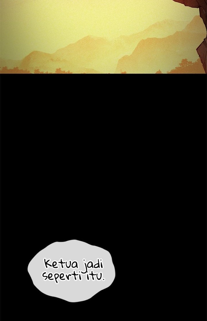 Chapter 104 - halaman 38