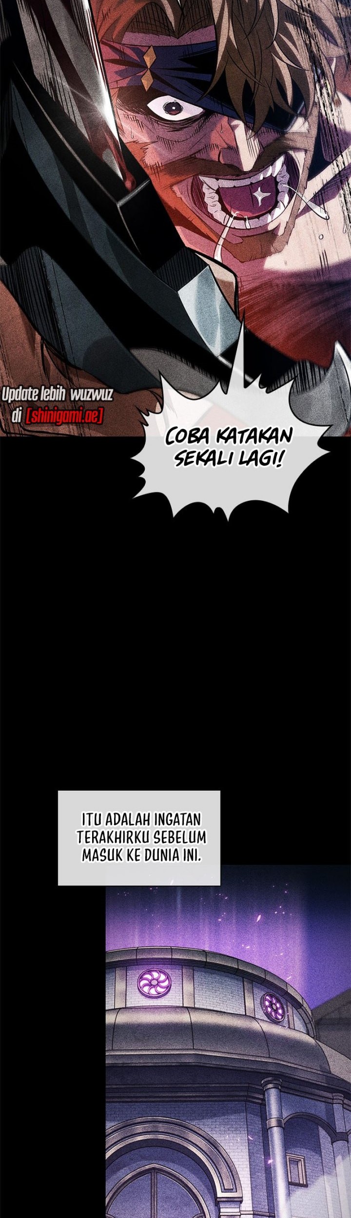 Chapter 104 - halaman 41