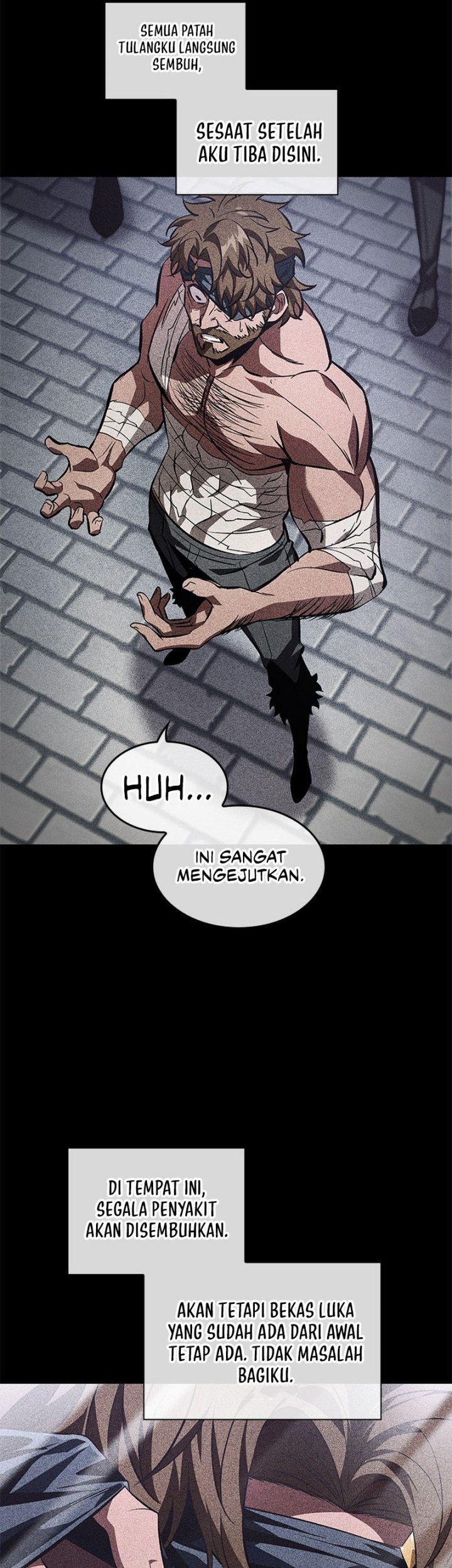 Chapter 104 - halaman 43