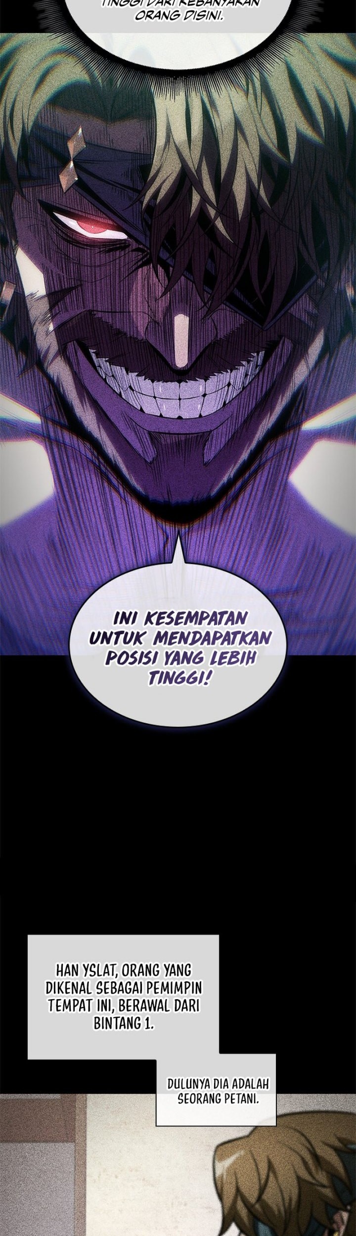 Chapter 104 - halaman 45