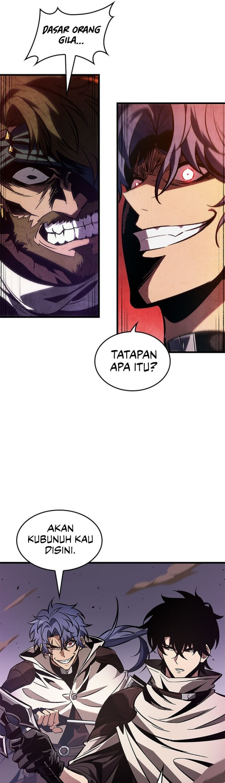 Chapter 104 - halaman 55