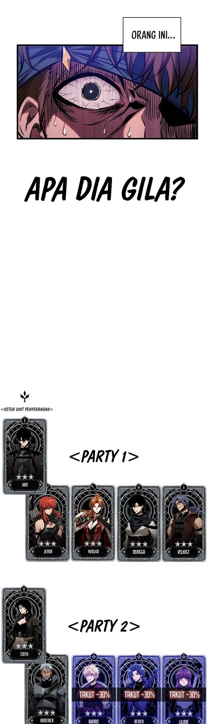 Chapter 104 - halaman 59