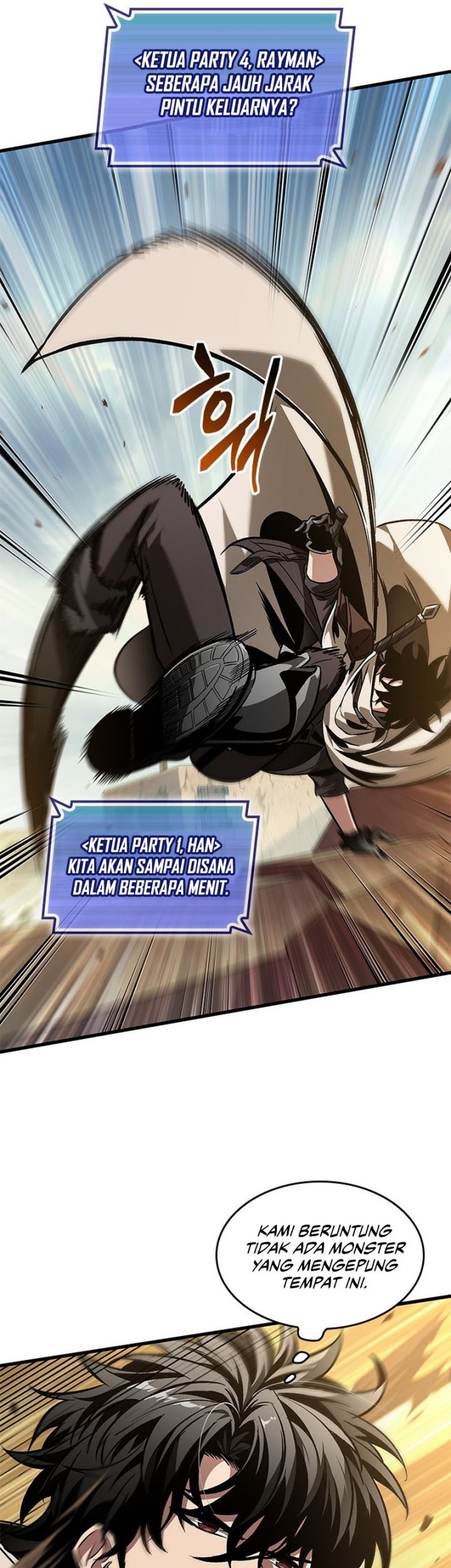 Chapter 104 - halaman 7