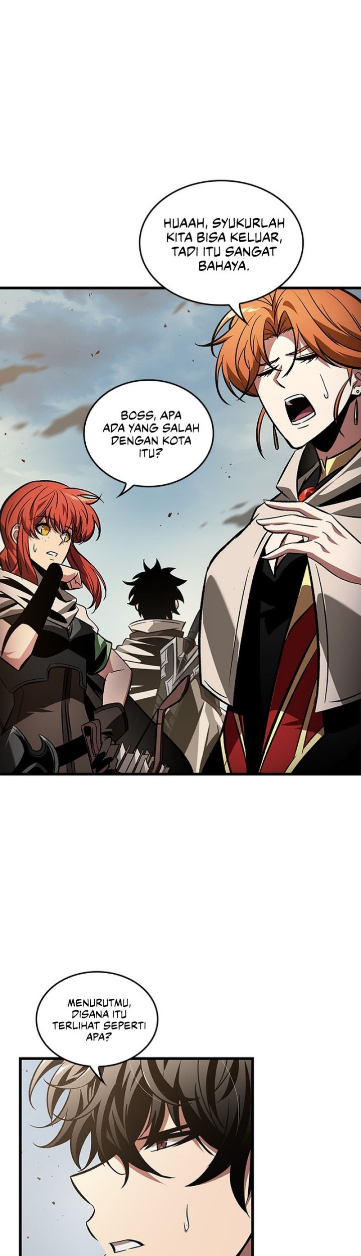 Chapter 104 - halaman 12