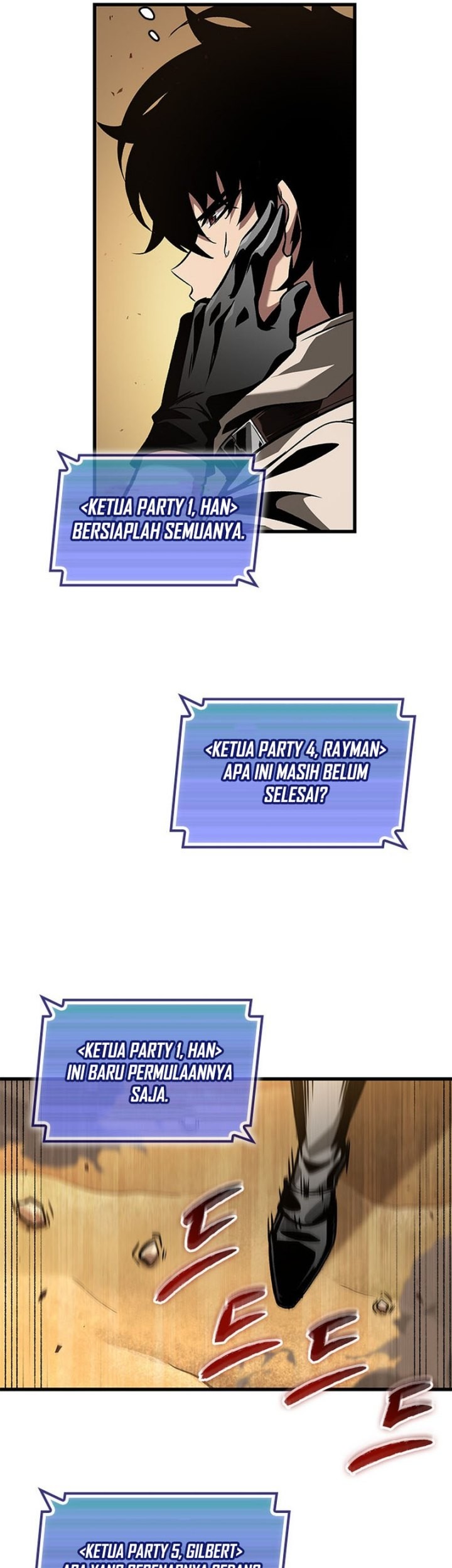 Chapter 104 - halaman 15