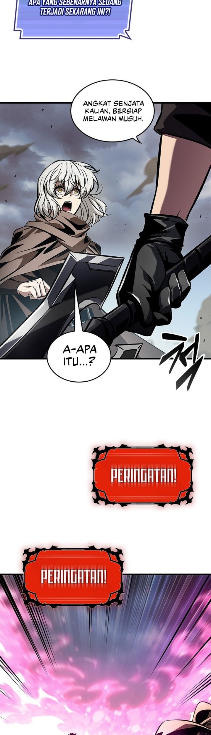 Chapter 104 - halaman 16