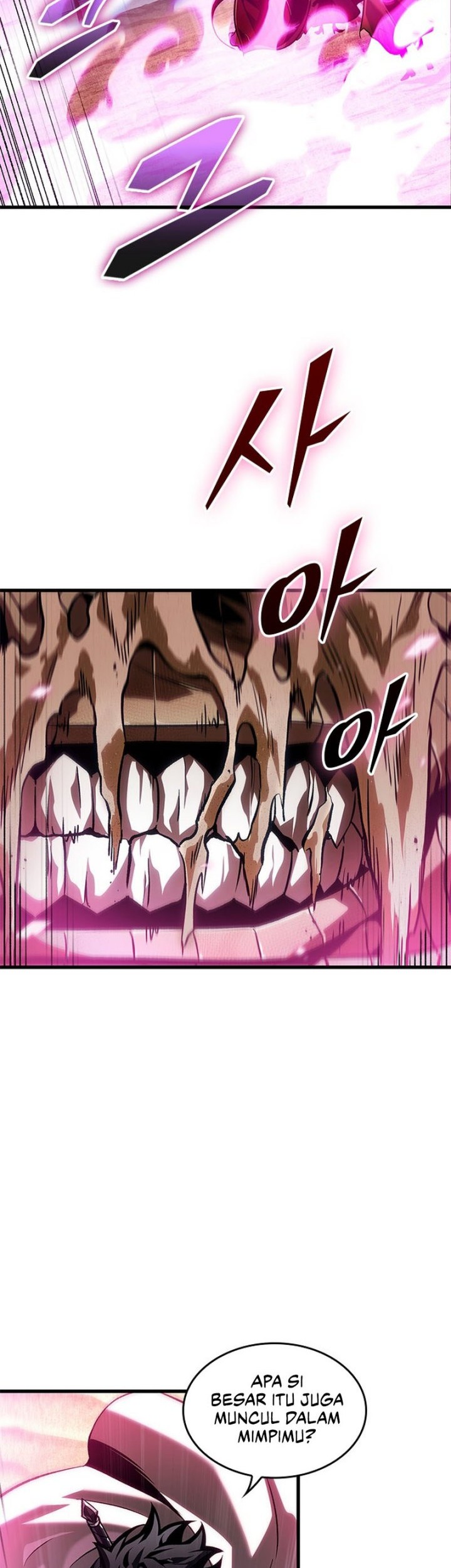 Chapter 104 - halaman 20