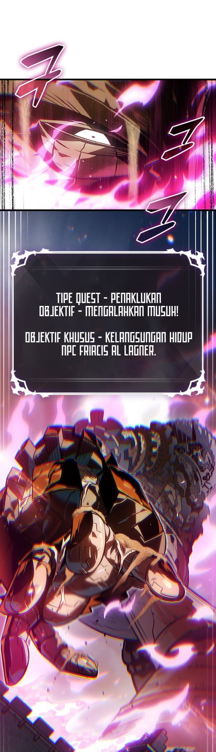 Chapter 104 - halaman 23
