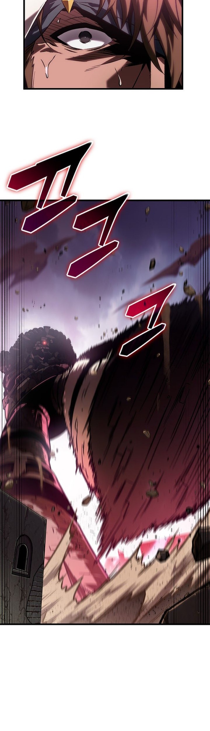 Chapter 104 - halaman 29