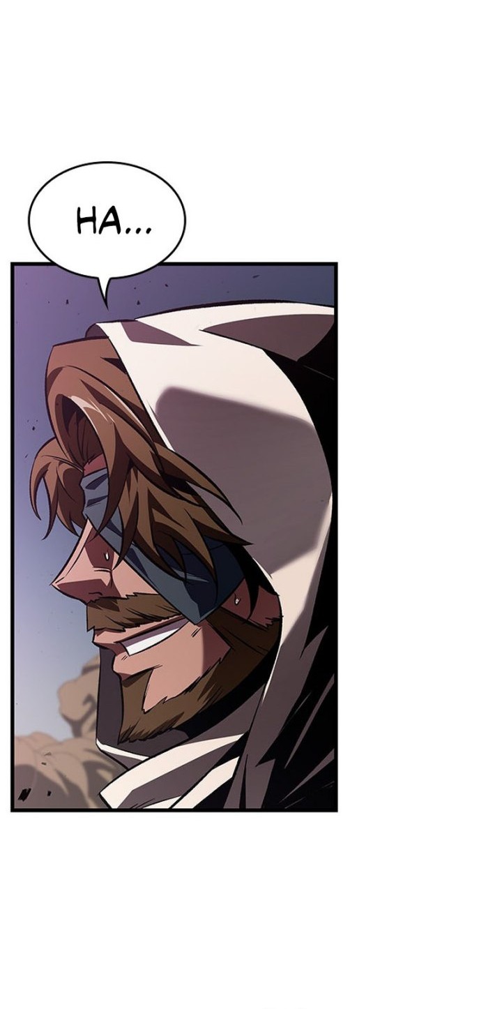 Chapter 104 - halaman 30